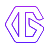 GraphLinq Protocol