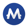 Mobile Integrated Blockchain