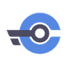 BitCoal