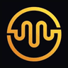MNEE USD Stablecoin