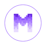 Moxie