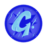 GorplesCoin
