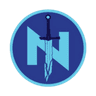 NexGami