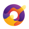 OOFP