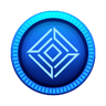 CodeMong Ai