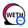 Wrapped Ether (Base - SuperChain Bridge)