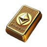 Gold Standard