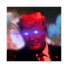 Dark MAGA