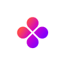 Synternet