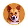 Ken