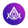 Aluna