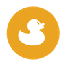DuckDaoDime
