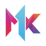 Matr1x