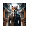 dogwifceo