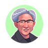 Jen-Hsun Huang