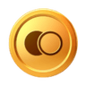 X Gold