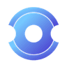 WILDCOIN