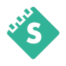 Skeb