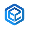 EscoinToken
