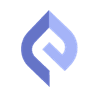 ETHPad