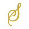 Sifchain