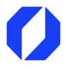 NeurochainAI