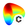 Convex CRV
