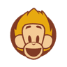 Primate
