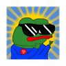 sunpepe