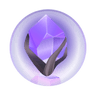 Spell Token