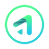 Gains Network