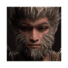 SunWukong