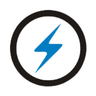 Portal Network