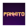 Pankito