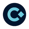 CoinDeal Token
