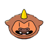Bufficorn