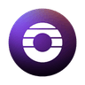 Orderly Network