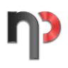 PLEX