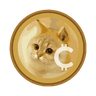 CatCoin
