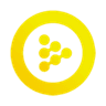 iExec