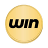 HugeWin