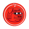 FoFar