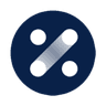 Xeno Token
