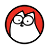 Simon's Cat