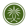 PalmPay