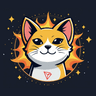 Suncat