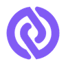 FLEX Coin