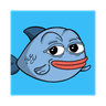 BLUB