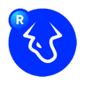 Dopex Rebate Token