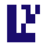 EigenLayer